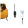 Saramonic SmartRig Di (Lightning) - 584610 - zdjęcie 2